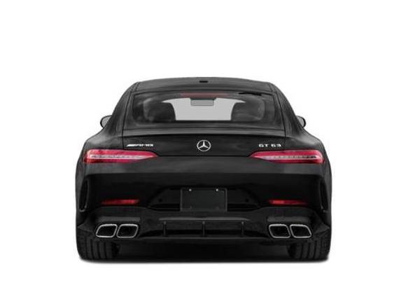 MERCEDES-BENZ AMG GT 2021 W1K7X8JB9MA036736 image MERCEDES-BENZ AMG GT 2021 W1K7X8JB9MA036736 image